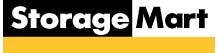 StorageMart