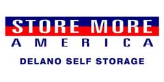Store More America