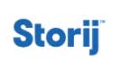 Storij
