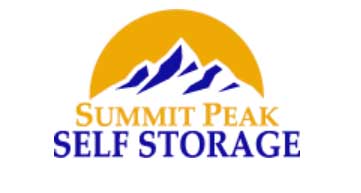 Summit Peak Self Storage