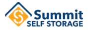 Summit Self Storage – Loveland
