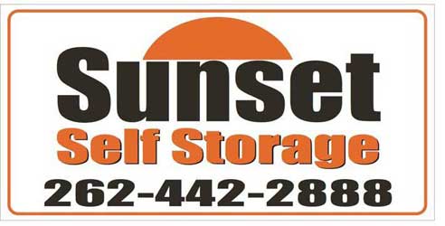 Sunset Self Storage LLC