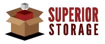 Superior Storage