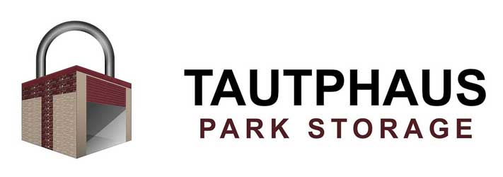 Tautphaus Park Storage