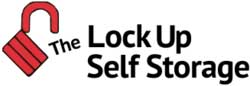 The Lock Up Self Storage