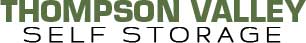 Thompson Valley Self Storage