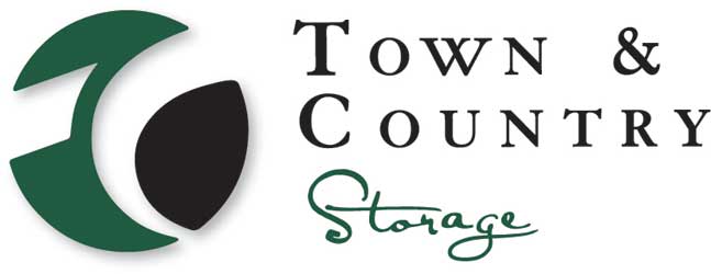 Town & Country Storage