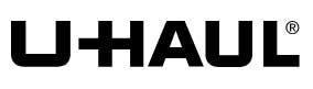 U-Haul Moving & Storage of East Greenville