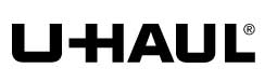 U-Haul Moving & Storage of Metairie at Airline Hwy