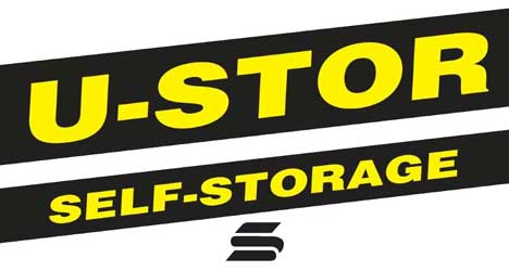 U-Stor Greenville
