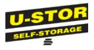 U-Stor Self Storage