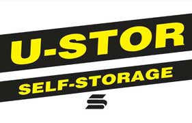 U-Stor Zionsville