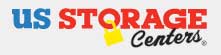 US Storage Centers