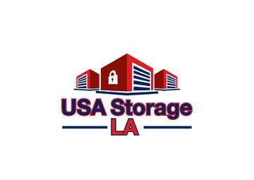 USA Storage LA