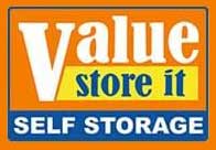Value Store It Self Storage