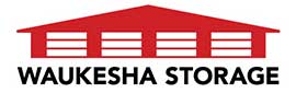 Waukesha Storage LLC