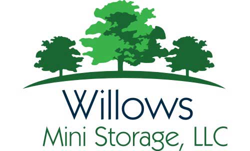 Willows Mini Storage LLC