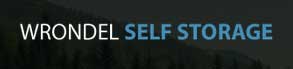Wrondel Self Storage