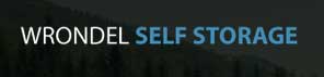 Wrondel Self Storage