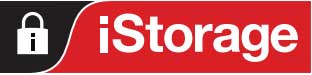iStorage Self Storage