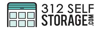 312 Self Storage