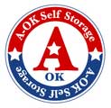 A-Ok Self Storage