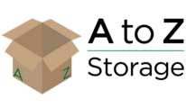 A to Z Storage
