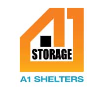 A1 Shelters