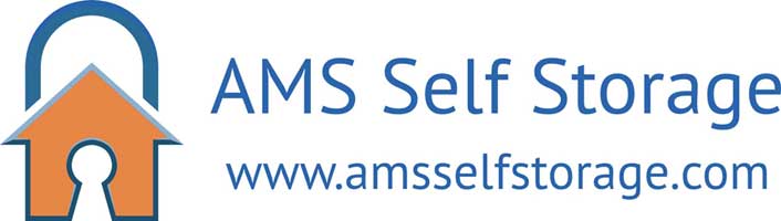 AMS Self Storage
