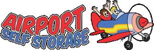 Airport Self Storage LLC