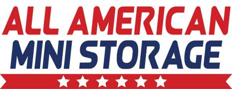 All American Mini Storage
