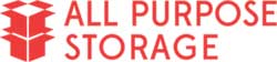 All Purpose Storage