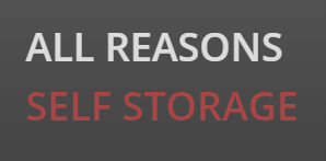 All Reasons Self Storage