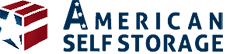 American Self Storage