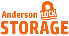 Anderson Lock Storage