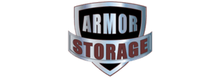 Armor Storage