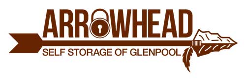 Arrowhead Self Storage of Glenpool