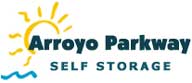 Arroyo Parkway Self Storage