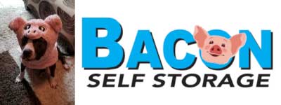 Bacon Self Storage