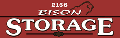 Bison Storage