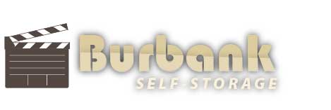 Burbank Self Storage
