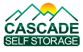 Cascade Self Storage