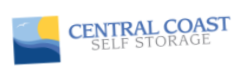 Central Coast Self Storage