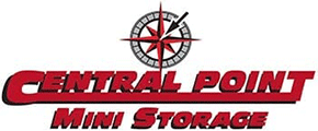 Central Point Mini Storage