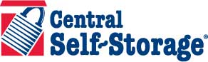 Central Self Storage