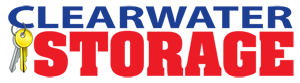 Clearwater Storage