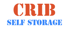 Crib Self Storage