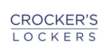 Crocker's Lockers