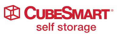 CubeSmart Self Storage