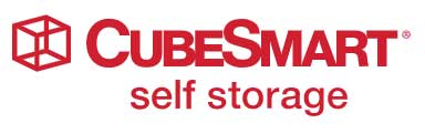 CubeSmart Self Storage